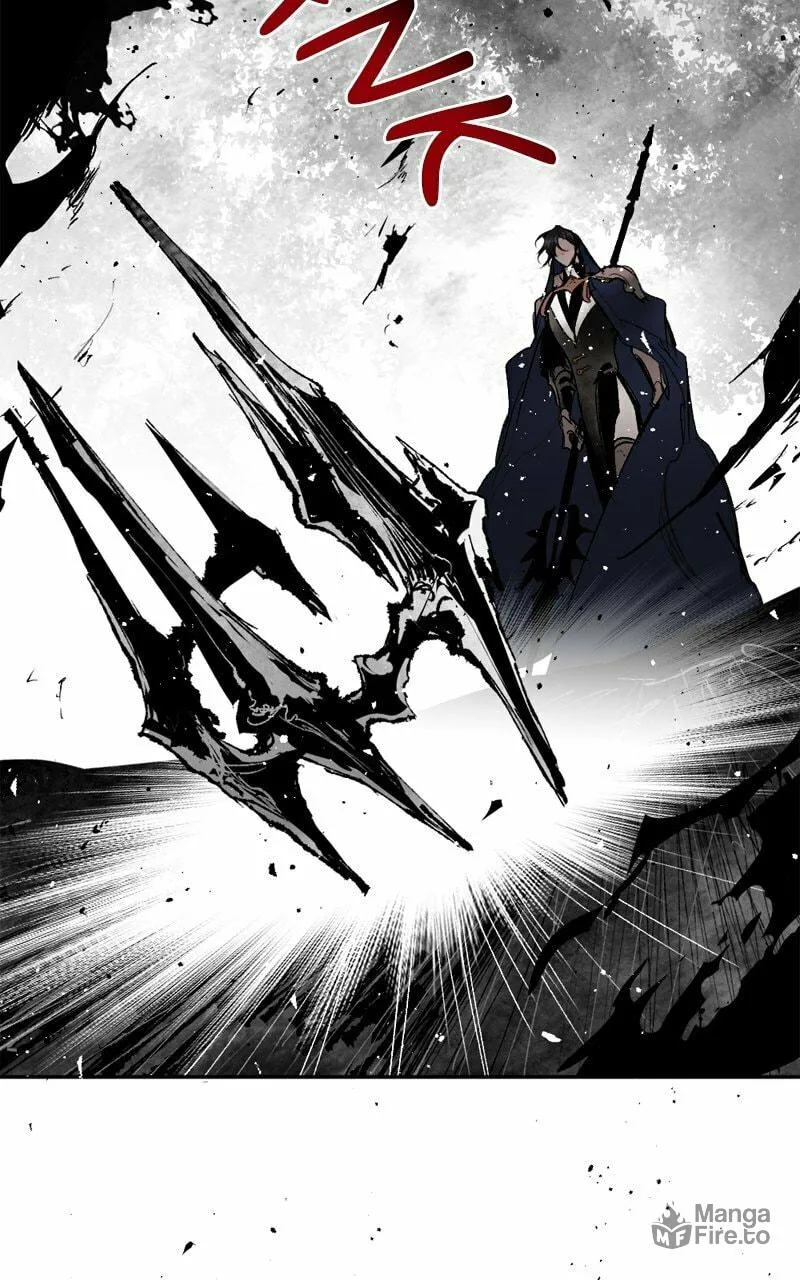 Read The Dark Lord