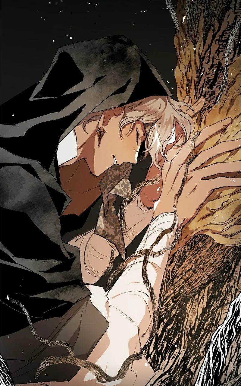 Read The Dark Lord