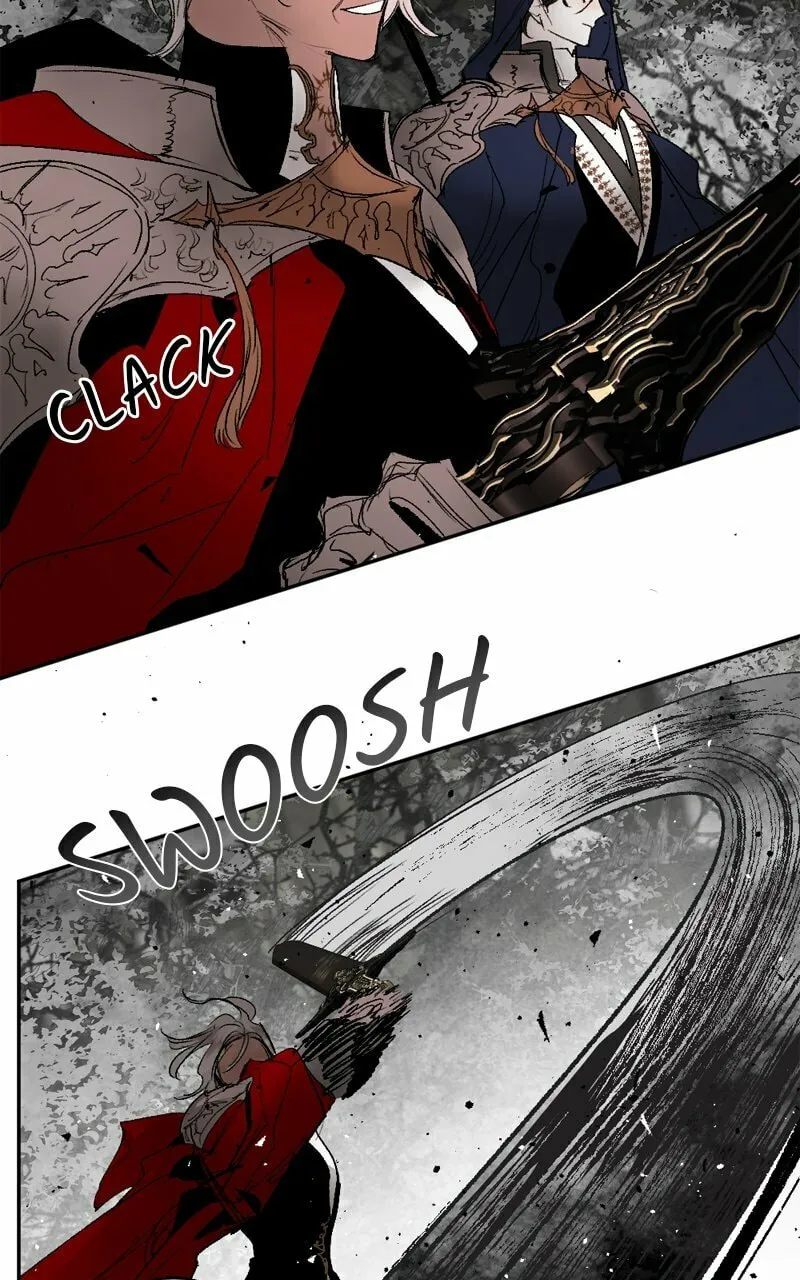 Read The Dark Lord