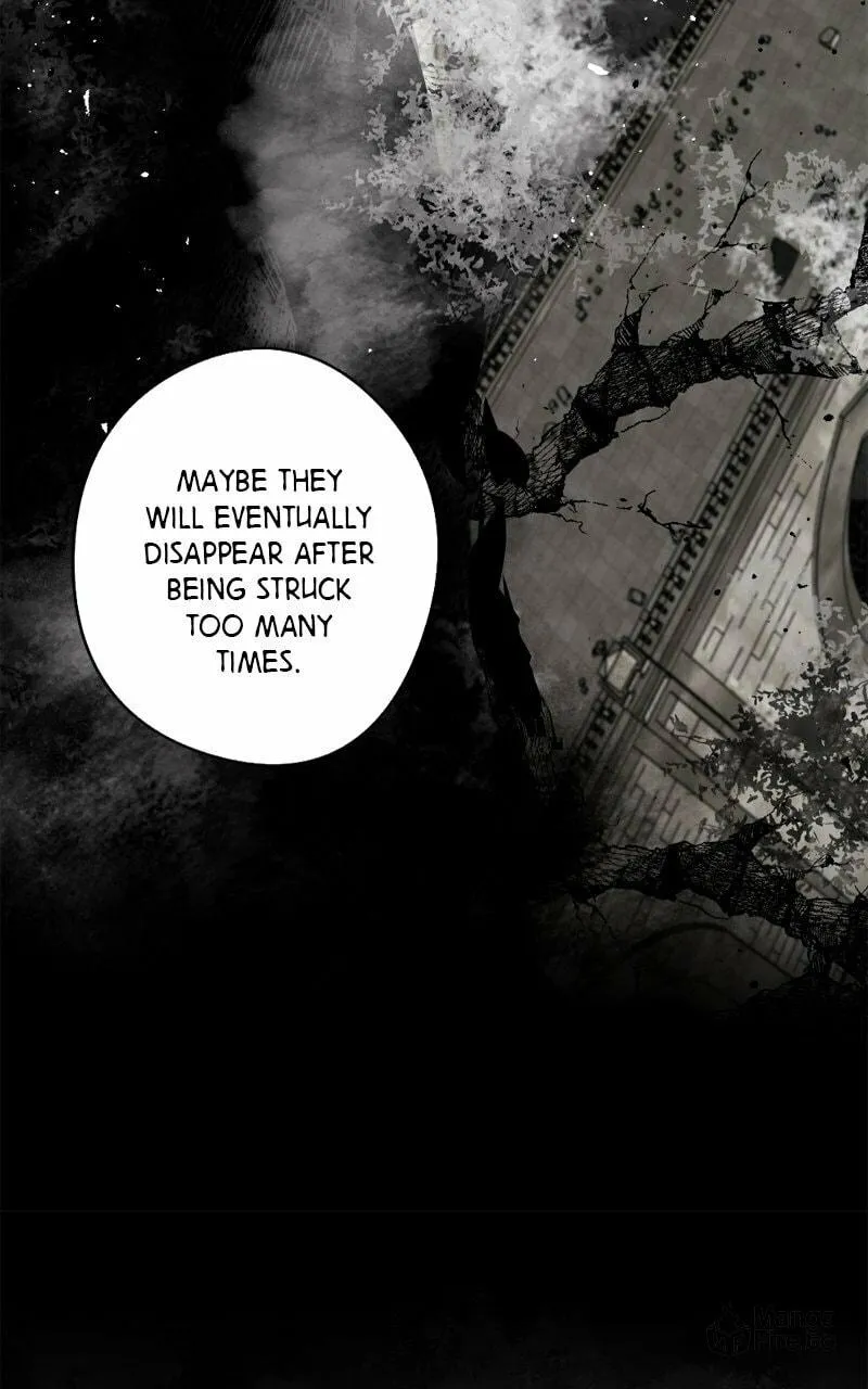 Read The Dark Lord