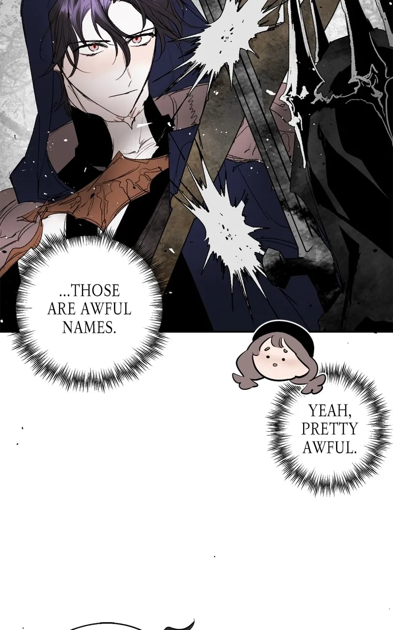 Read The Dark Lord
