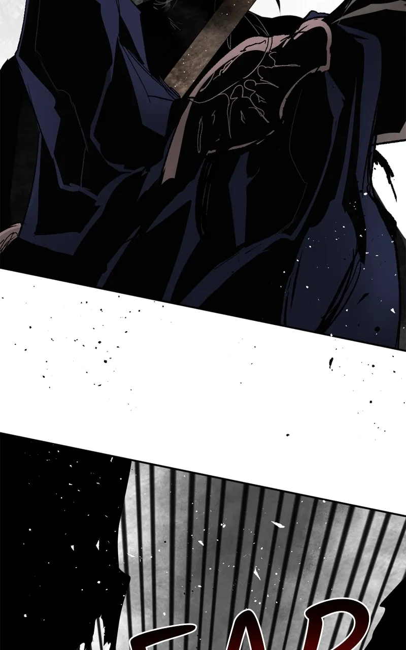 Read The Dark Lord