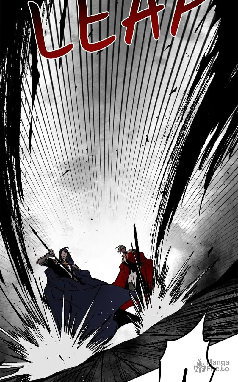 Read The Dark Lord