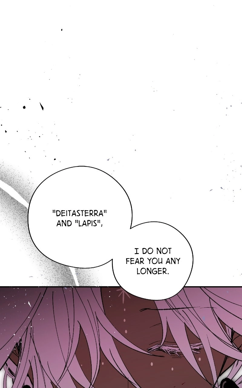Read The Dark Lord