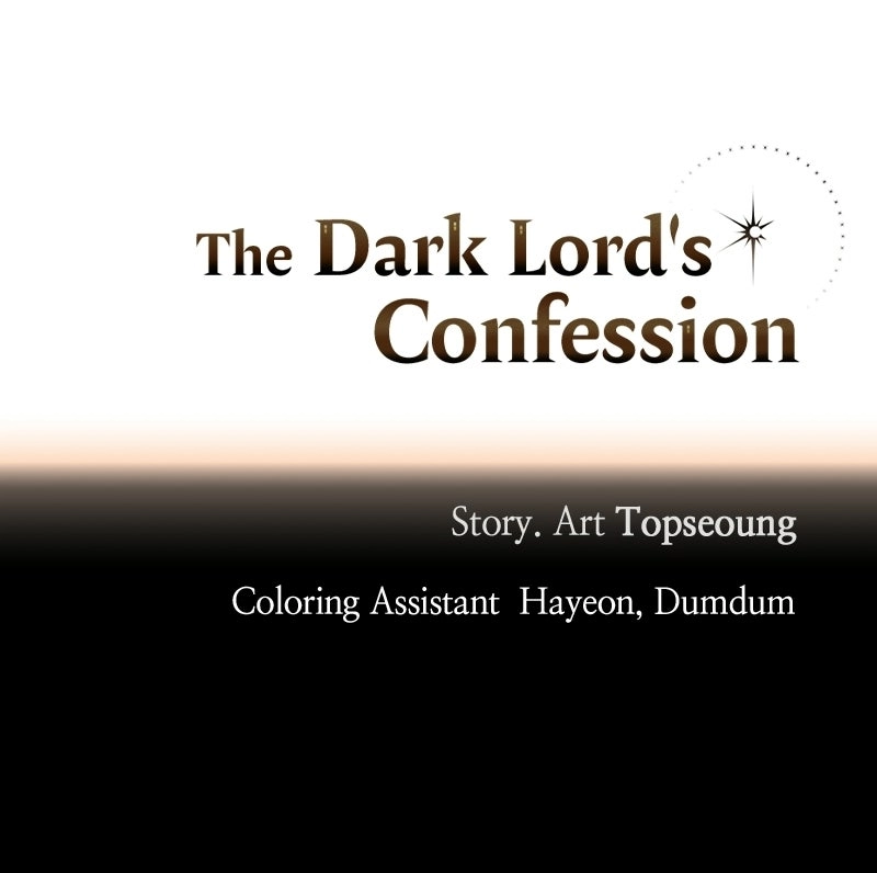 Read The Dark Lord
