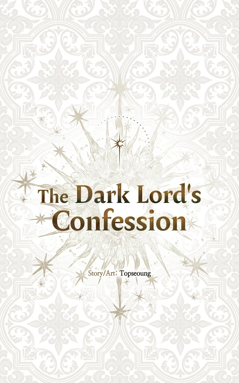 Read The Dark Lord