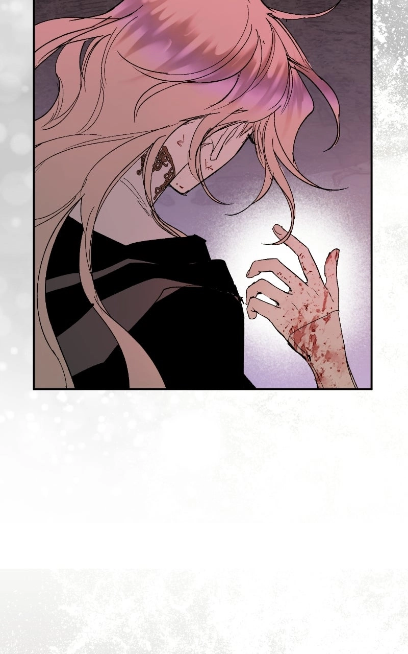 Read The Dark Lord