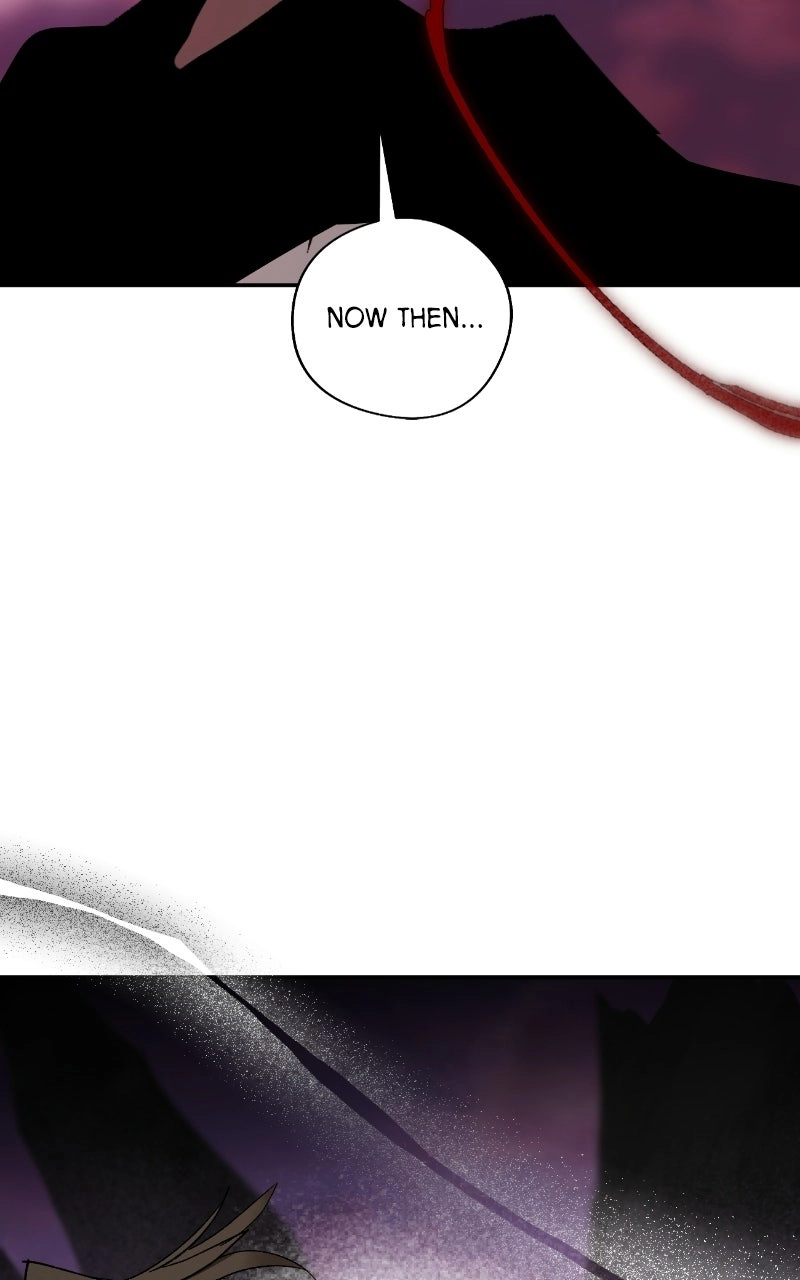 Read The Dark Lord