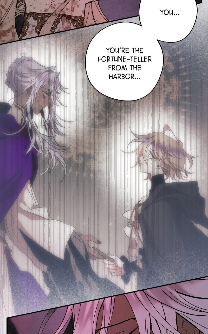 Read The Dark Lord