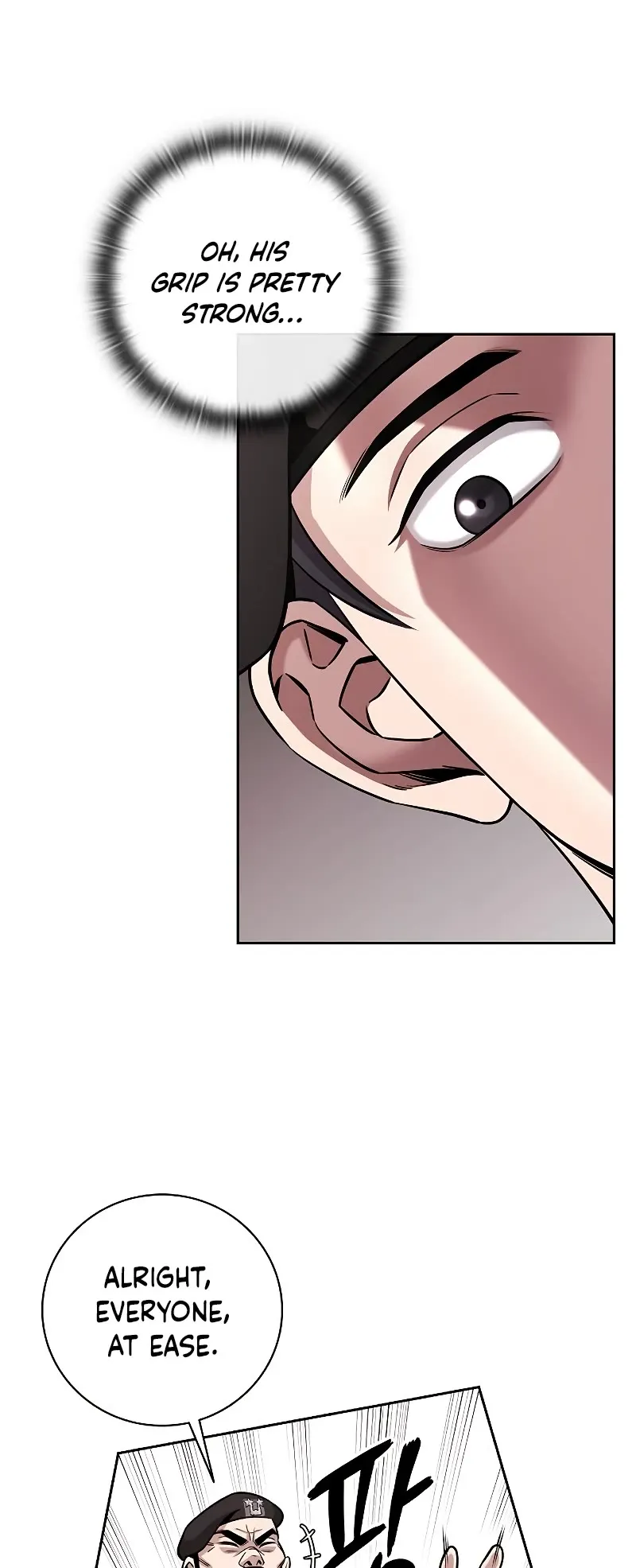 Read The Dark Mage