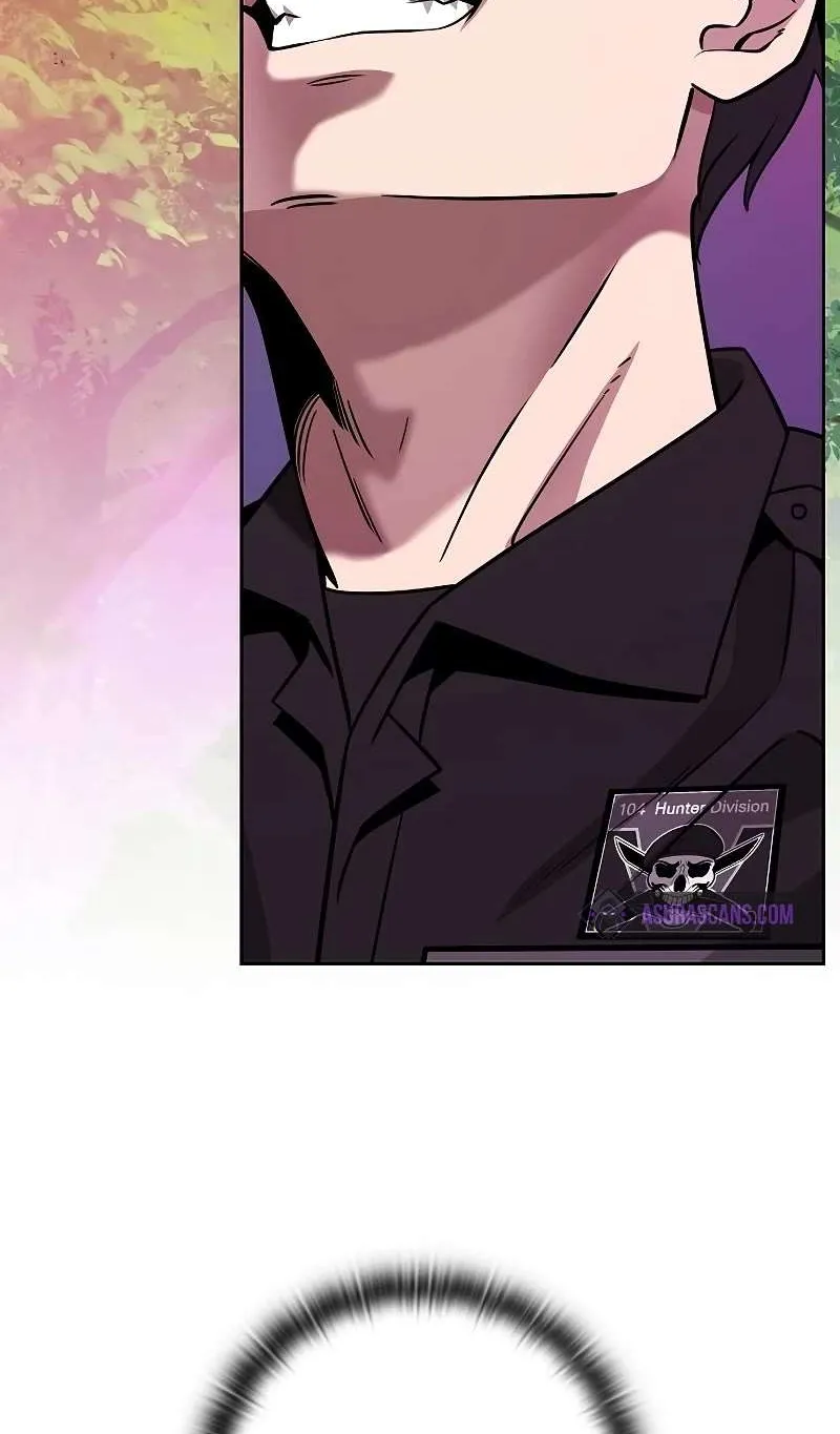 Read The Dark Mage’s Return to Enlistment chapter 13 image 100 on Lezhin