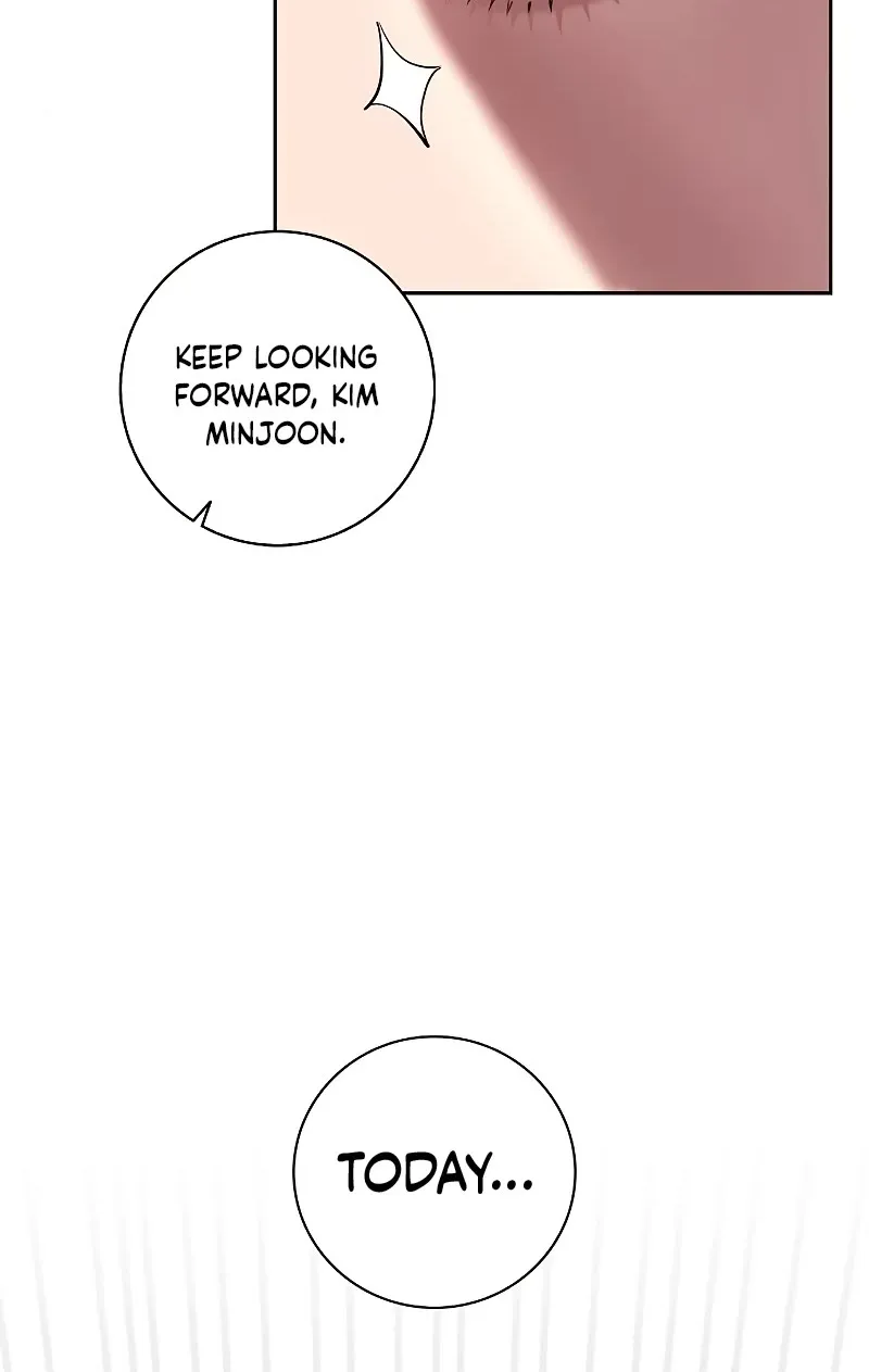 Read The Dark Mage’s Return to Enlistment chapter 13 image 22 on Lezhin