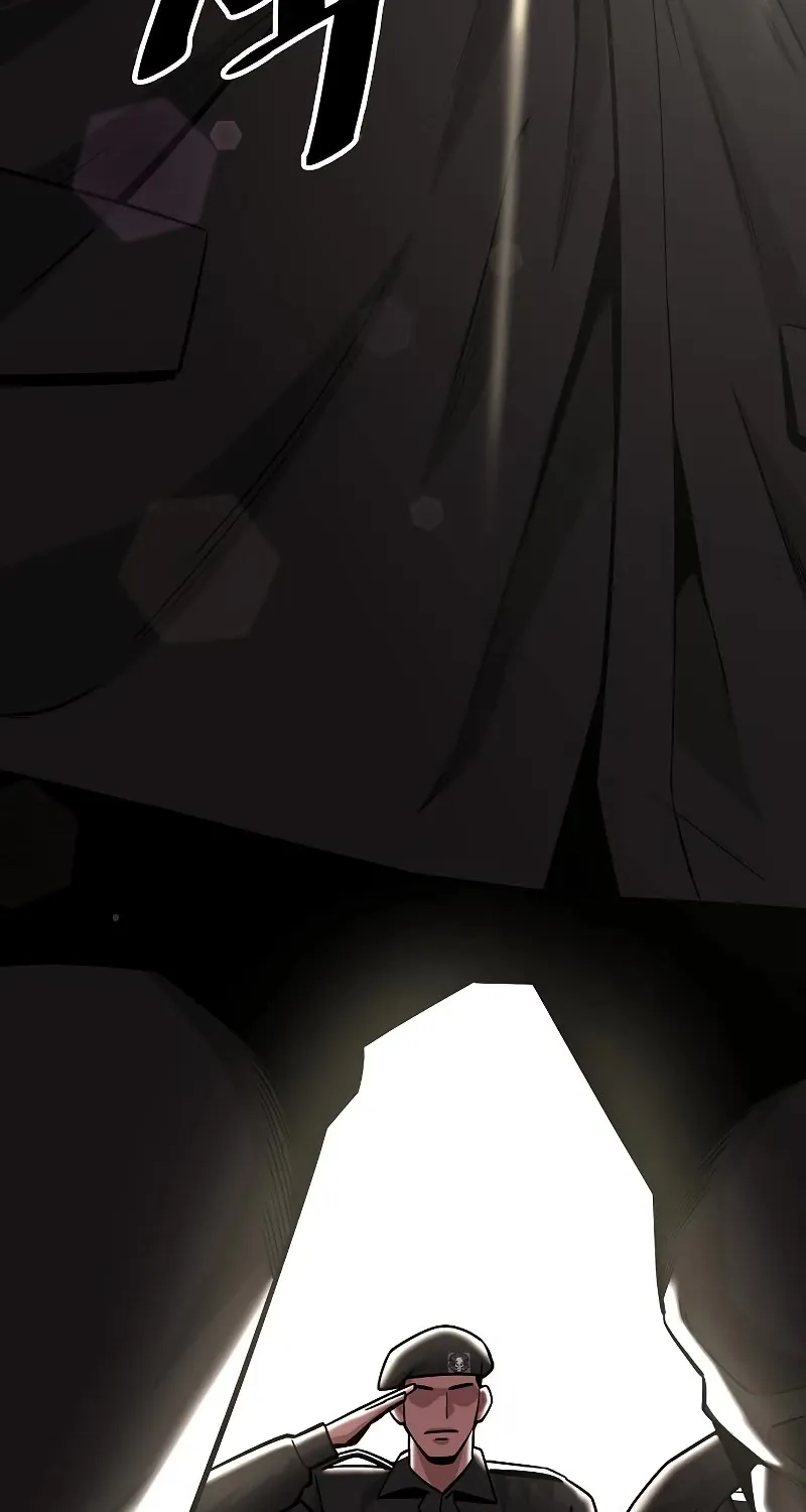 Read The Dark Mage’s Return to Enlistment chapter 13 image 30 on Lezhin