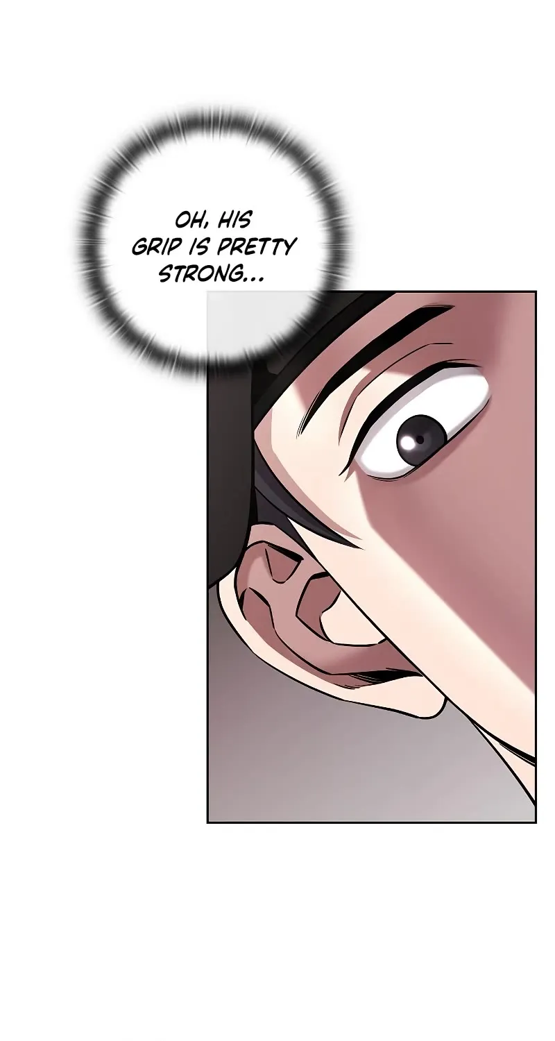 Read The Dark Mage’s Return to Enlistment chapter 13 image 43 on Lezhin