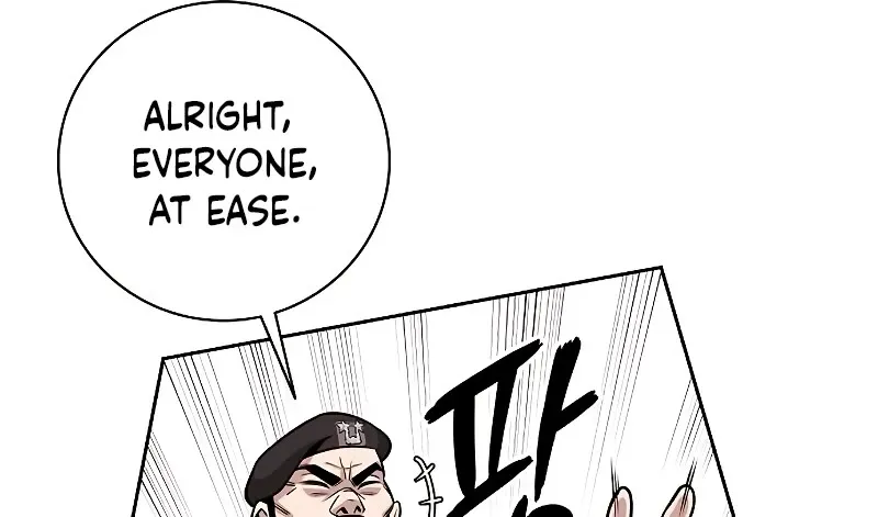 Read The Dark Mage’s Return to Enlistment chapter 13 image 44 on Lezhin