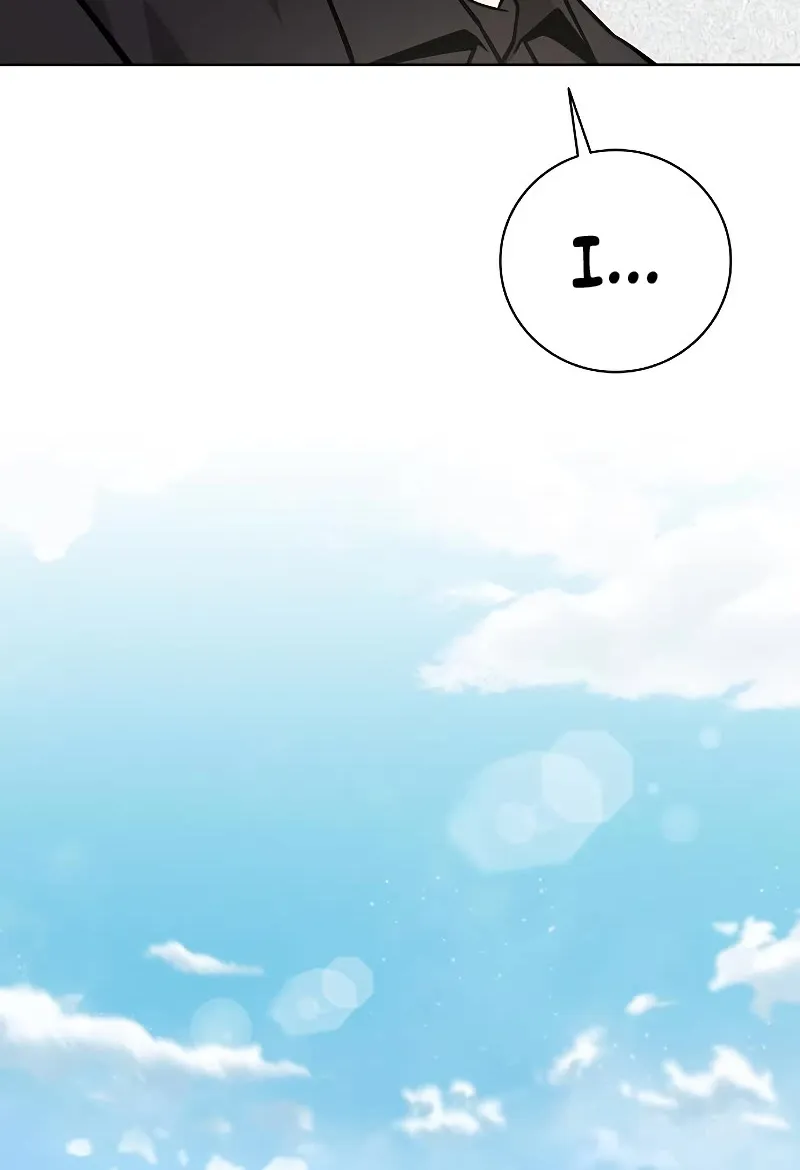 Read The Dark Mage’s Return to Enlistment chapter 13 image 68 on Lezhin