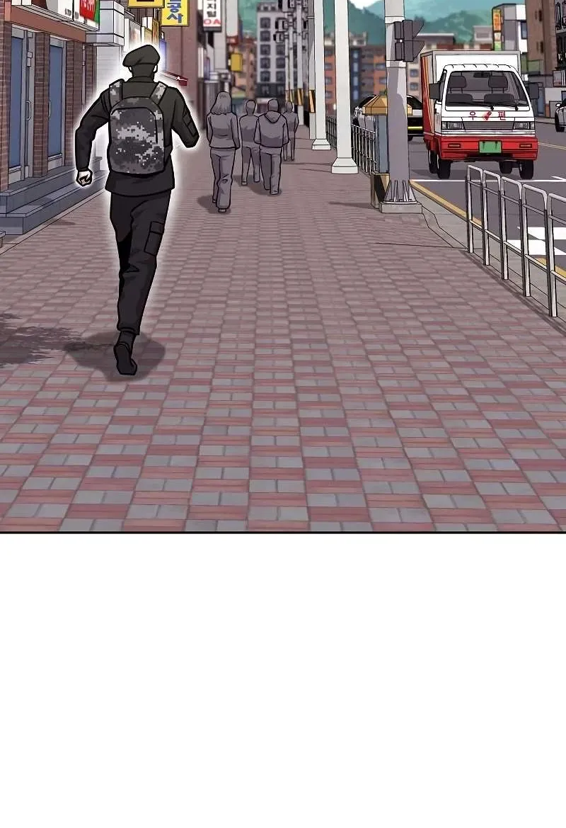 Read The Dark Mage’s Return to Enlistment chapter 13 image 70 on Lezhin