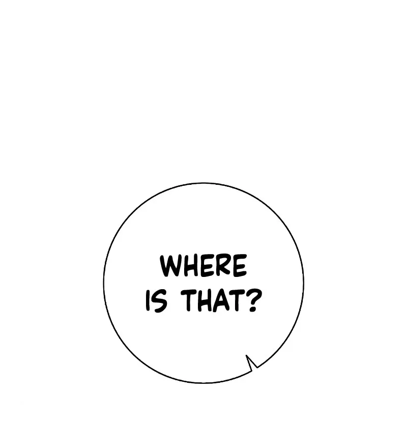 Read The Dark Mage’s Return to Enlistment chapter 13 image 80 on Lezhin
