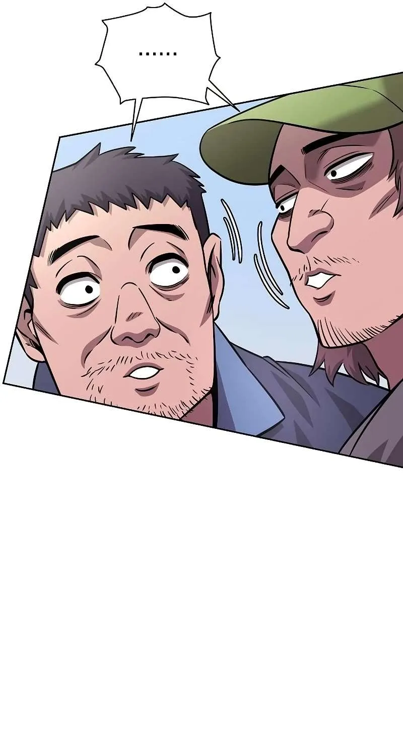 Read The Dark Mage’s Return to Enlistment chapter 13 image 83 on Lezhin