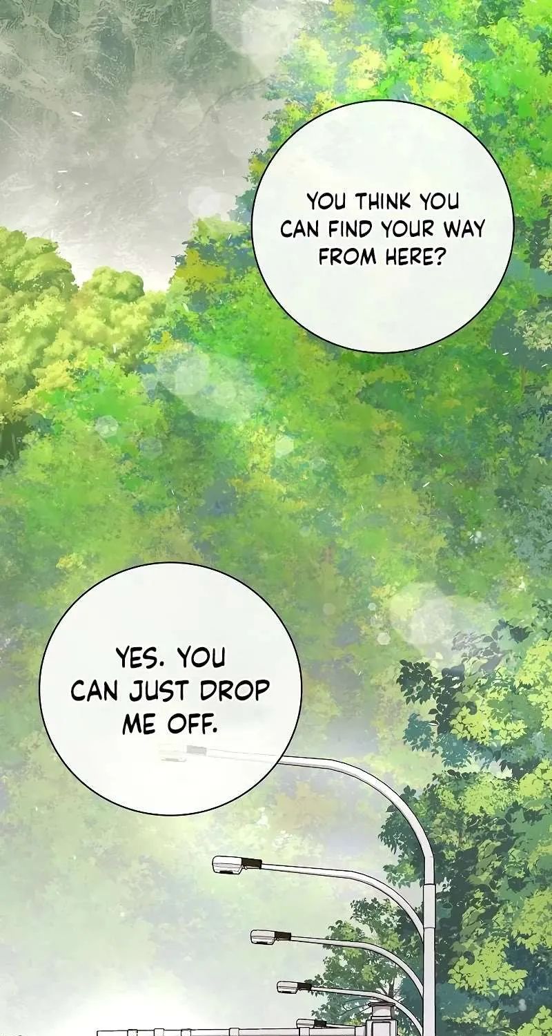 Read The Dark Mage’s Return to Enlistment chapter 13 image 85 on Lezhin