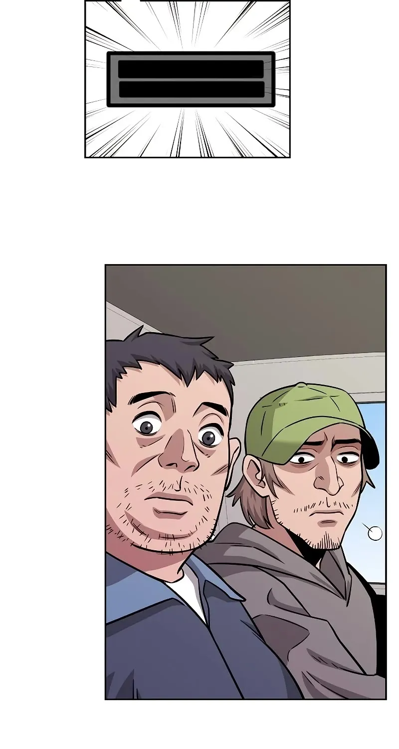 Read The Dark Mage’s Return to Enlistment chapter 13 image 91 on Lezhin