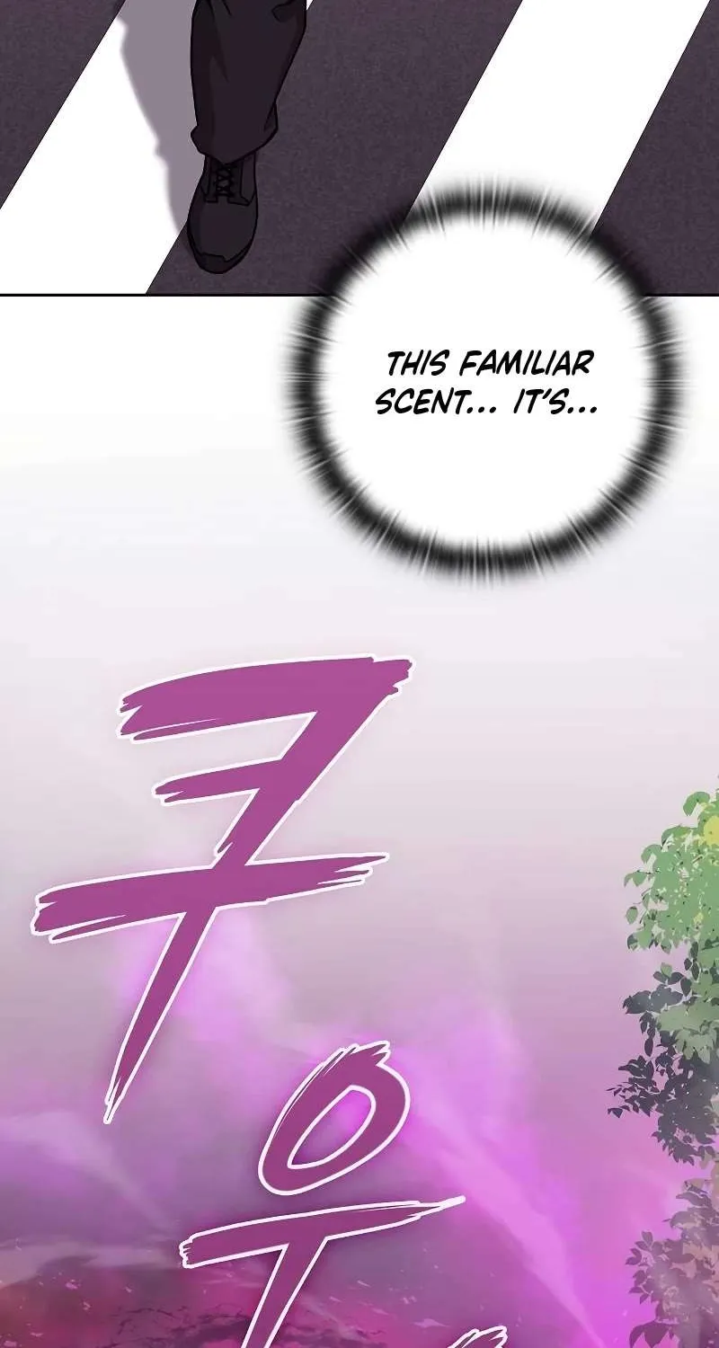 Read The Dark Mage’s Return to Enlistment chapter 13 image 98 on Lezhin