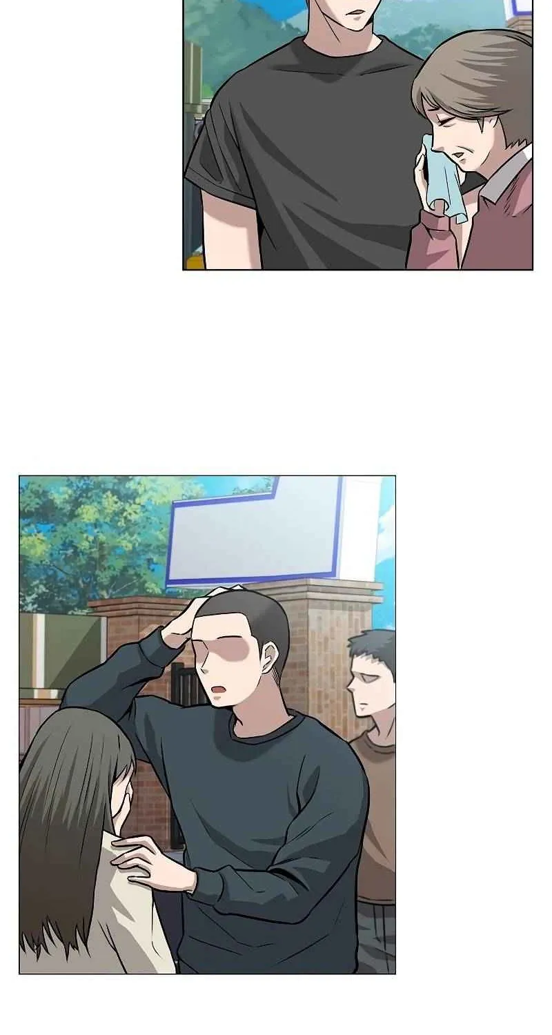 Read The Dark Mage’s Return to Enlistment chapter 2 image 83 on Lezhin