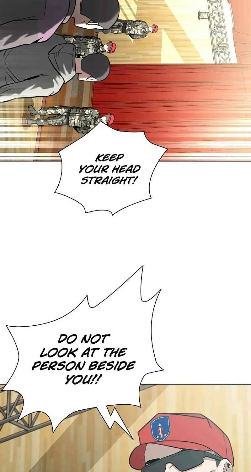 Read The Dark Mage’s Return to Enlistment chapter 2 image 89 on Lezhin