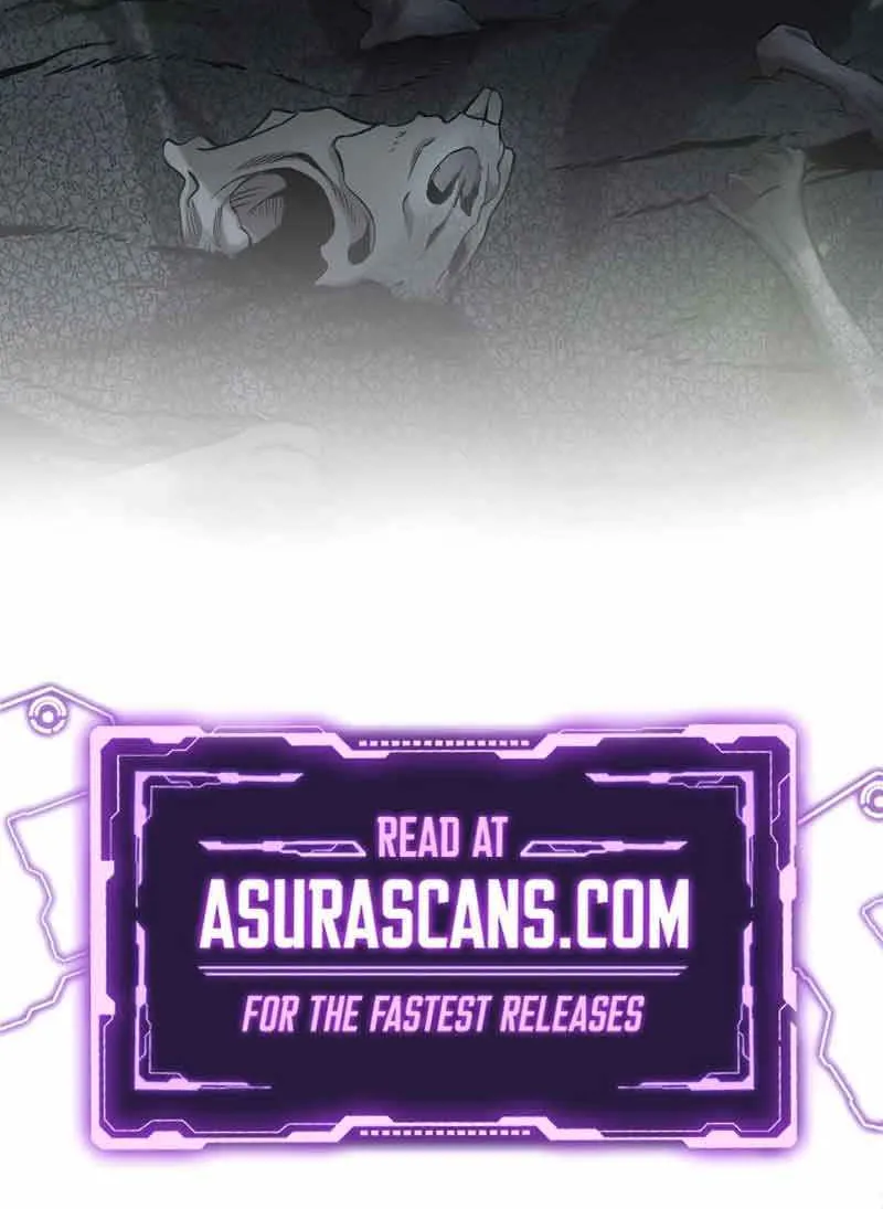 Read The Dark Mage’s Return to Enlistment chapter 21 image 108 on Lezhin