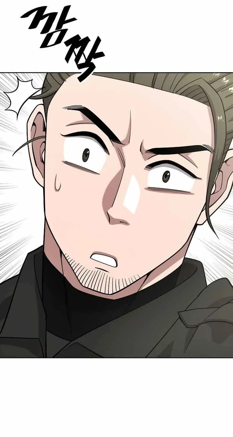 Read The Dark Mage’s Return to Enlistment chapter 21 image 22 on Lezhin