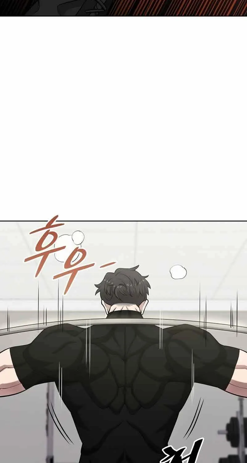 Read The Dark Mage’s Return to Enlistment chapter 21 image 34 on Lezhin