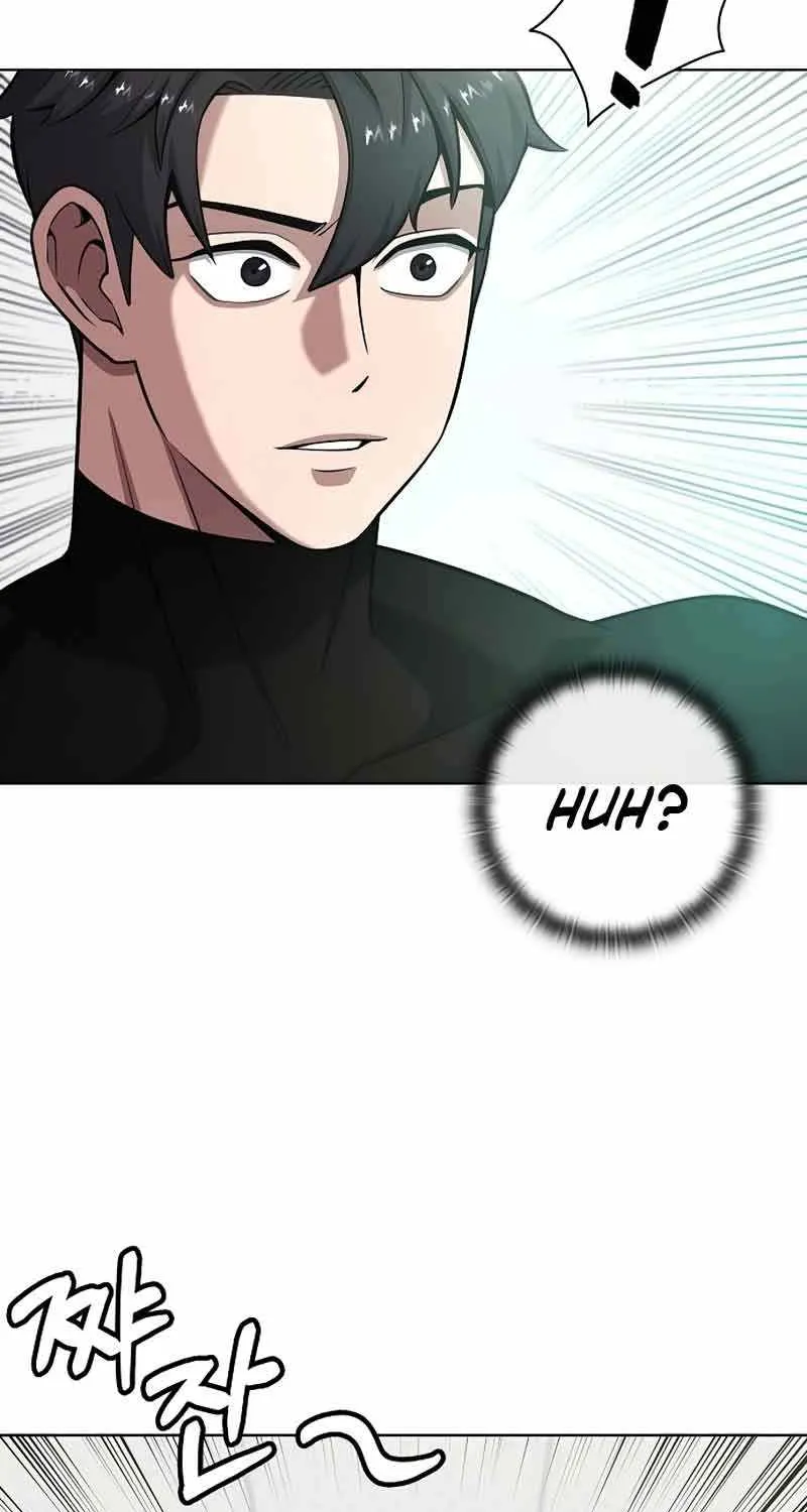 Read The Dark Mage’s Return to Enlistment chapter 21 image 43 on Lezhin