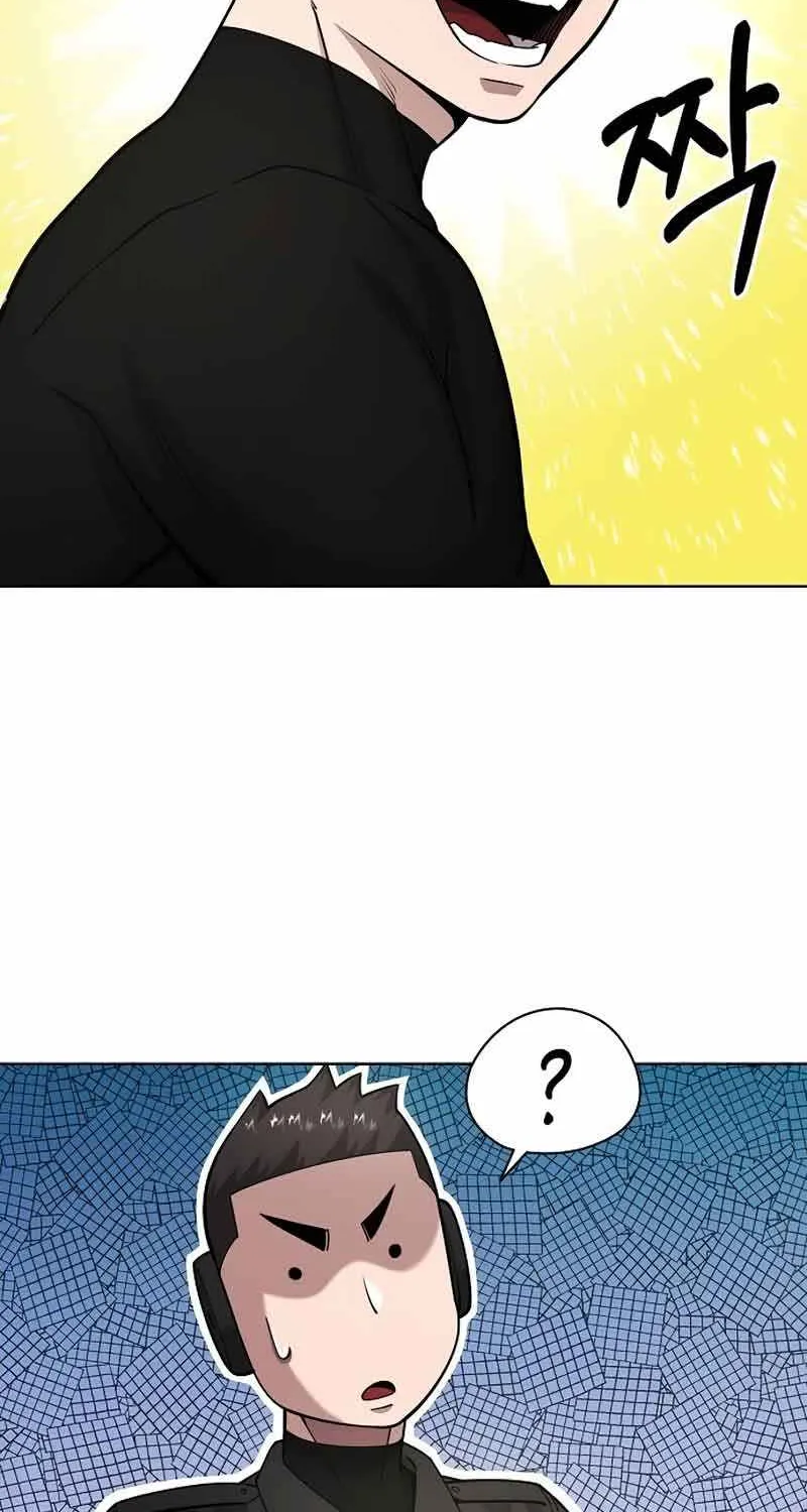 Read The Dark Mage’s Return to Enlistment chapter 21 image 48 on Lezhin