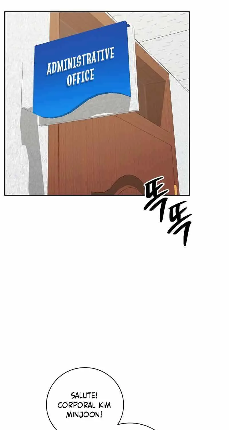 Read The Dark Mage’s Return to Enlistment chapter 21 image 51 on Lezhin