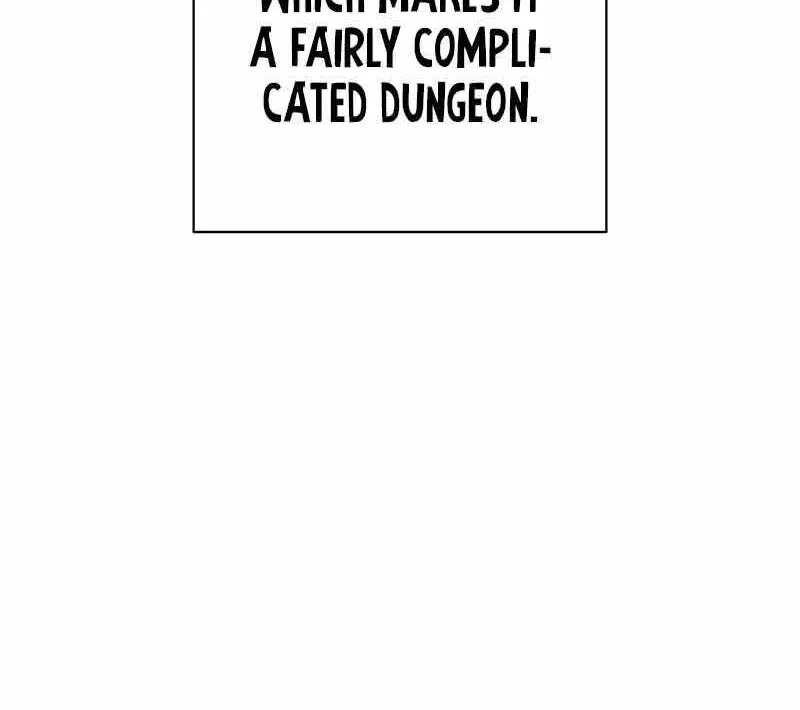 Read The Dark Mage’s Return to Enlistment chapter 21 image 90 on Lezhin