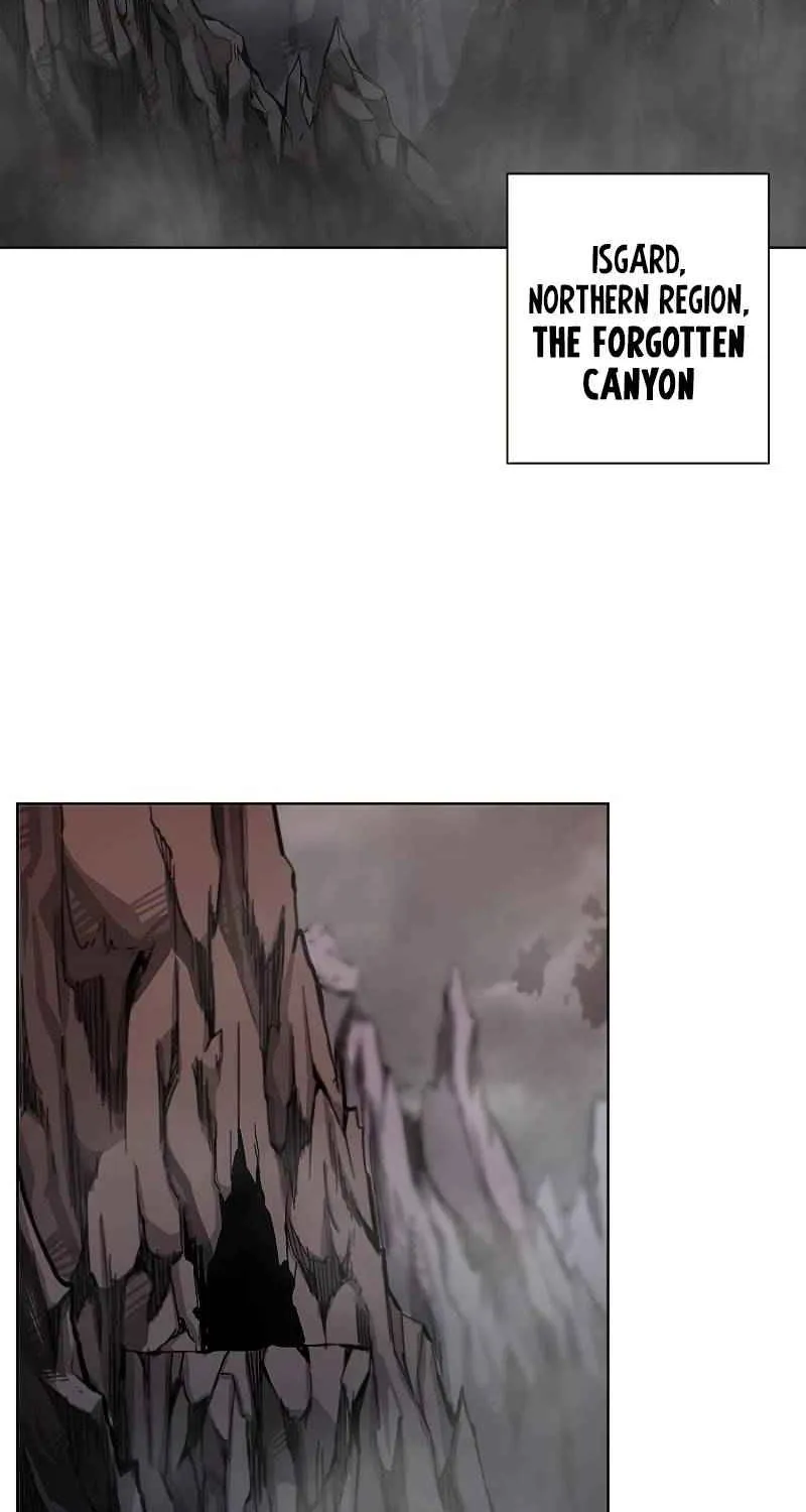 Read The Dark Mage’s Return to Enlistment chapter 3 image 2 on Lezhin