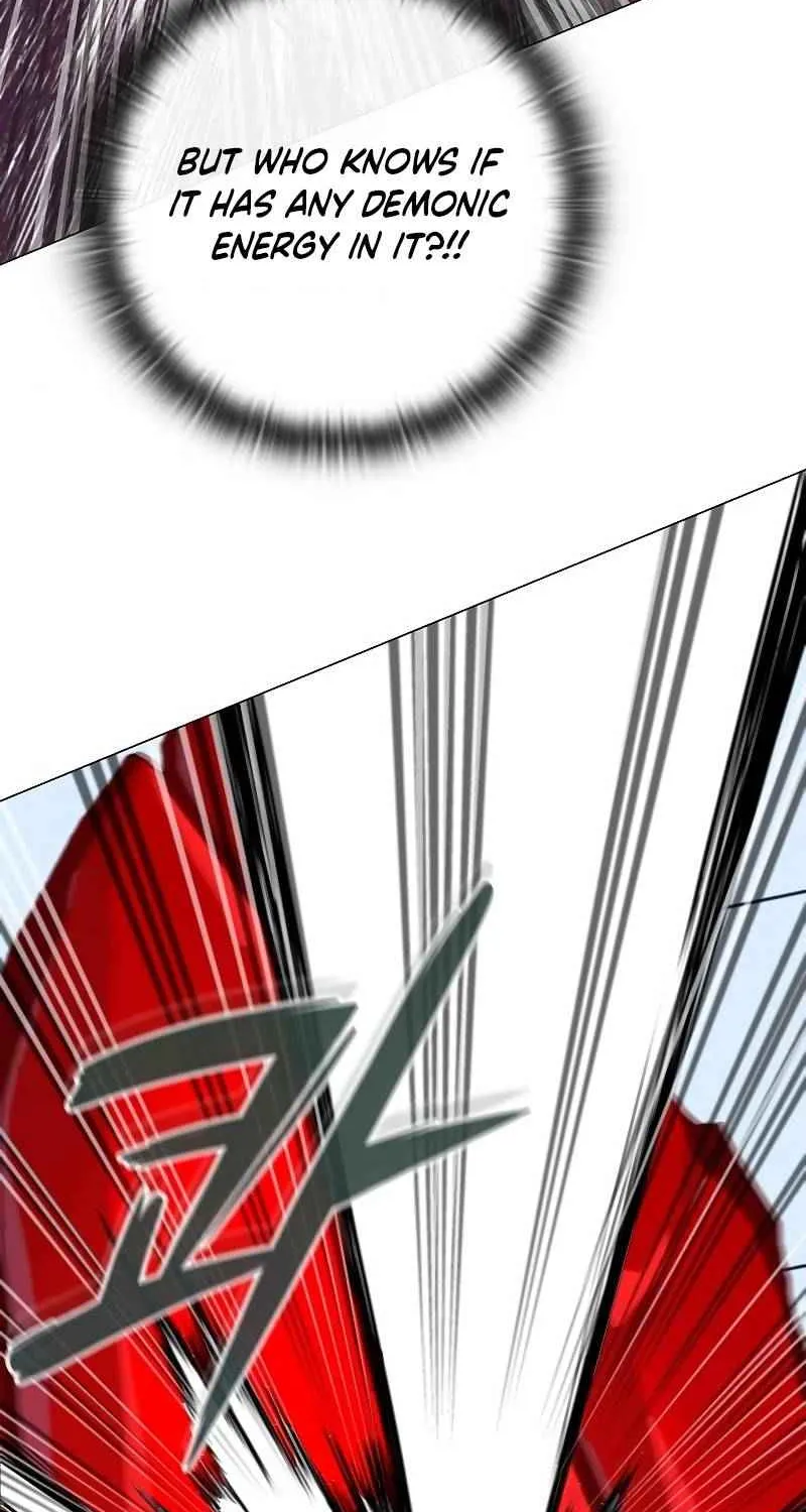 Read The Dark Mage’s Return to Enlistment chapter 4 image 2 on Lezhin