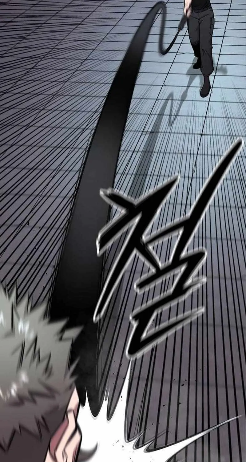 Read The Dark Mage’s Return to Enlistment chapter 48.2 image 2 on Lezhin