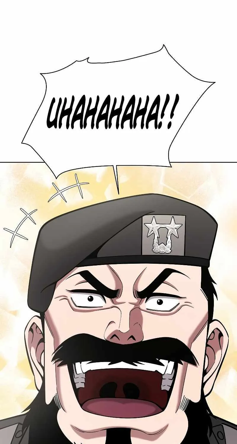 Read The Dark Mage’s Return to Enlistment chapter 49 image 2 on Lezhin