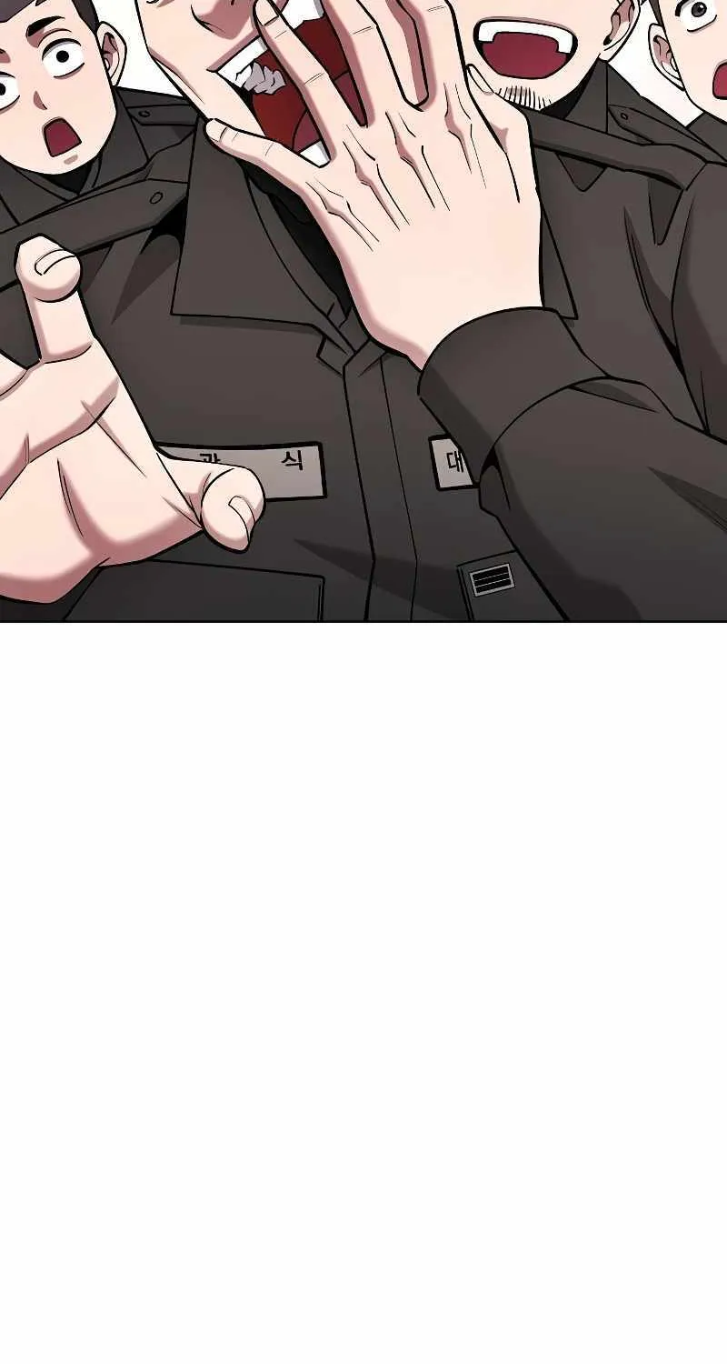Read The Dark Mage’s Return to Enlistment chapter 49 image 33 on Lezhin