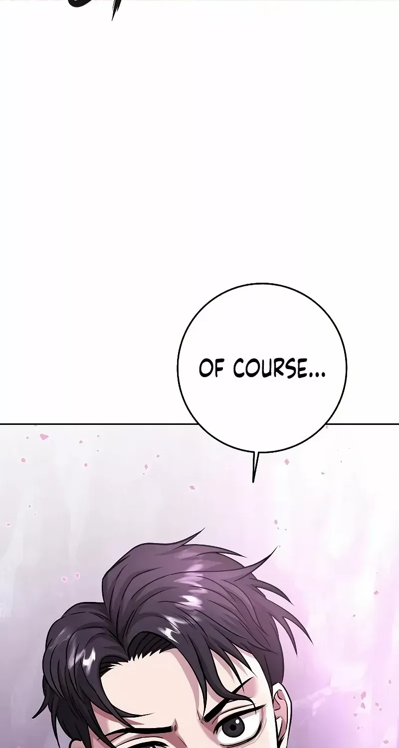 Read The Dark Mage’s Return to Enlistment chapter 7 image 2 on Lezhin