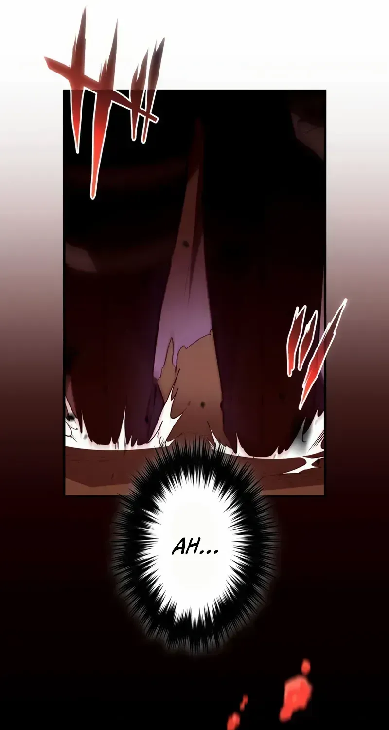 Read The Dark Swordsman Returns chapter 1.1 image 10 on Lezhin