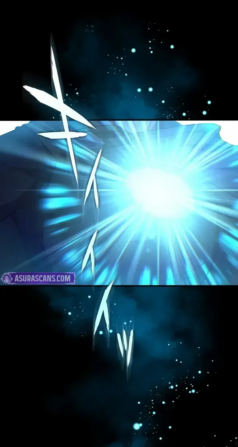 Read The Dark Swordsman Returns chapter 1.1 image 101 on Lezhin