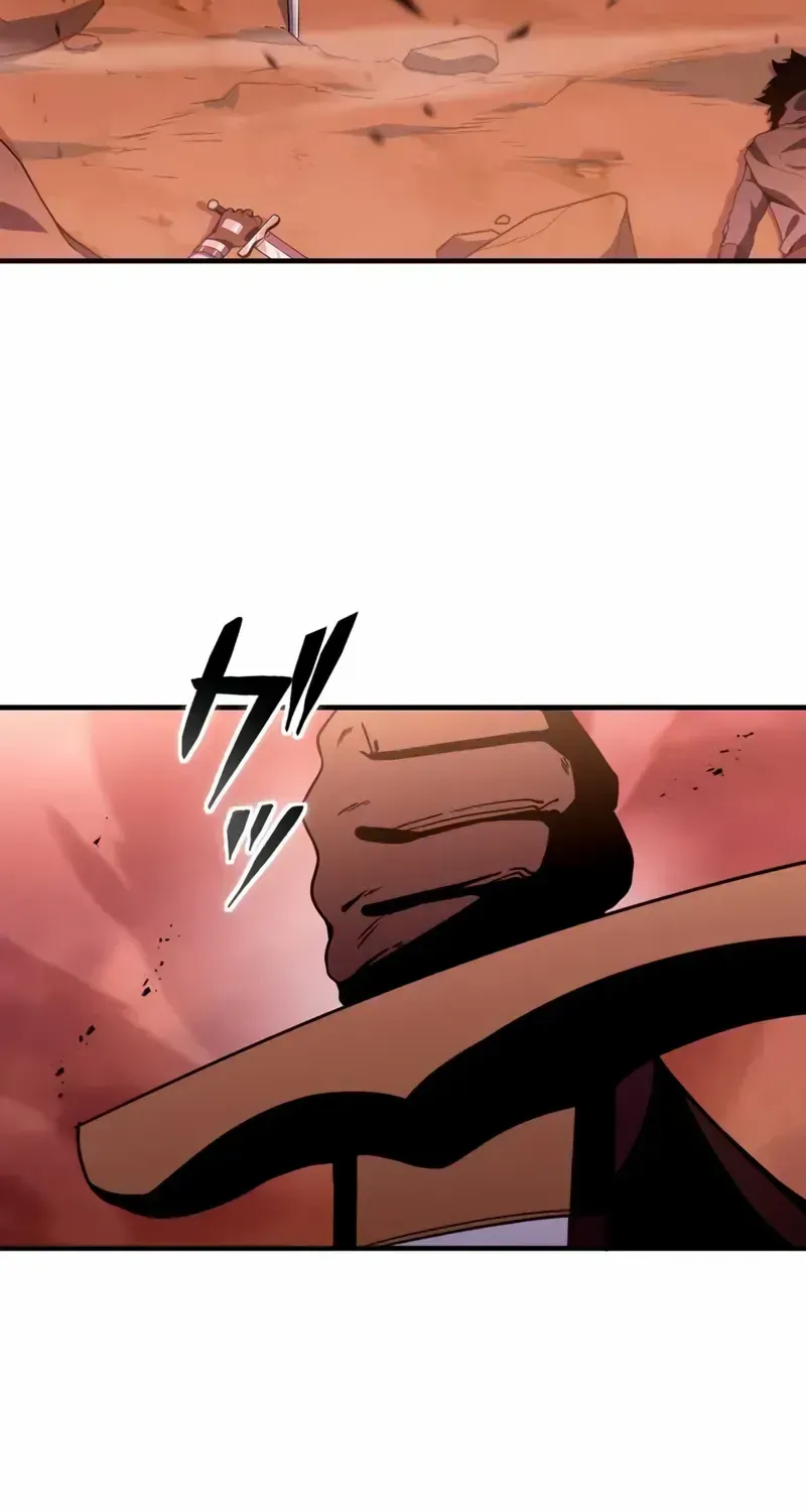 Read The Dark Swordsman Returns chapter 1.1 image 107 on Lezhin