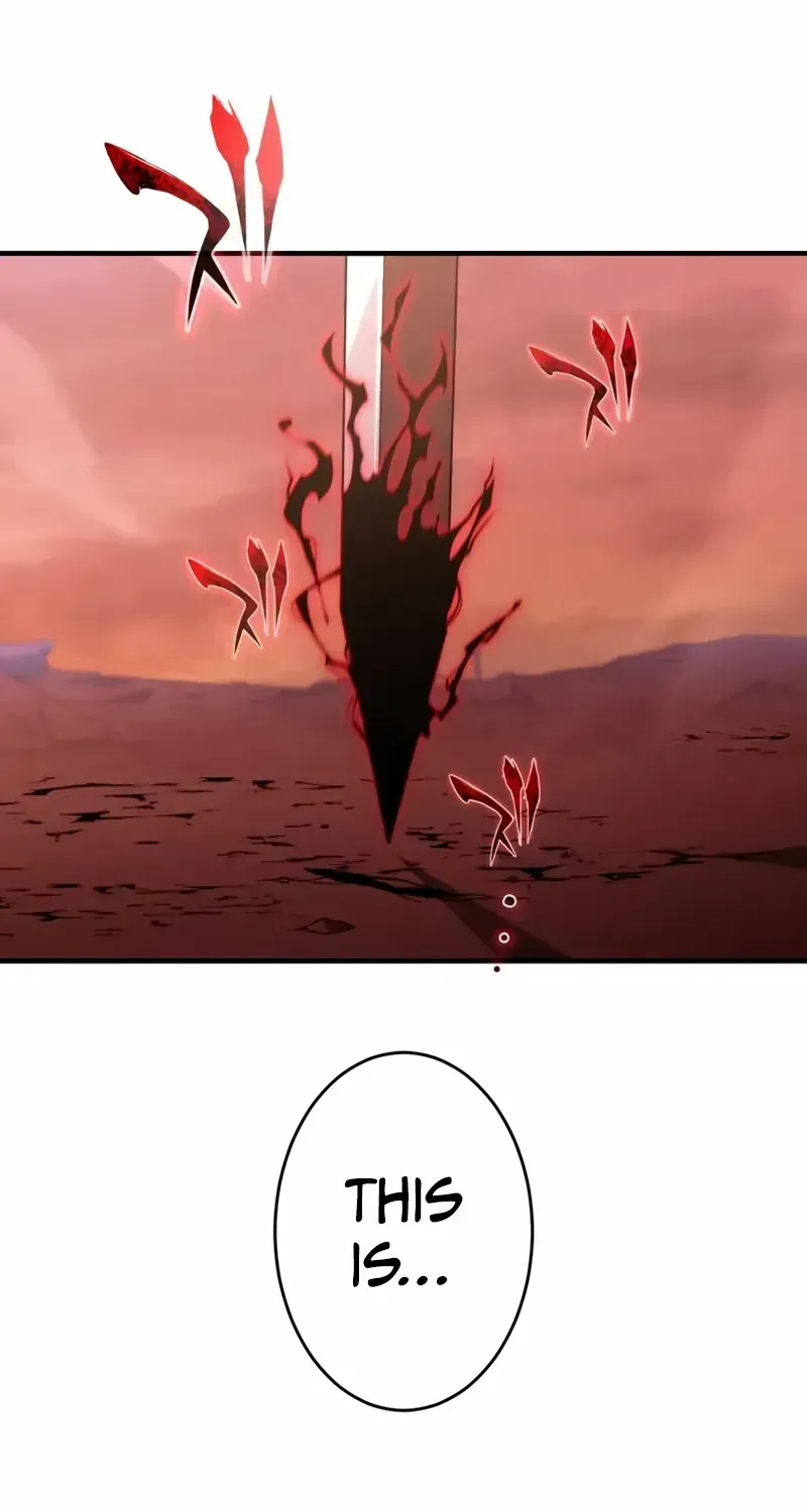 Read The Dark Swordsman Returns chapter 1.1 image 108 on Lezhin
