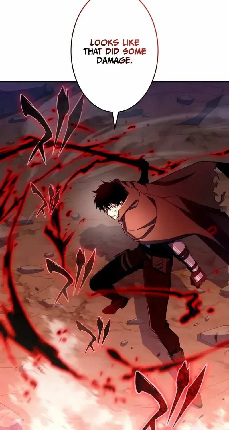 Read The Dark Swordsman Returns chapter 1.1 image 117 on Lezhin