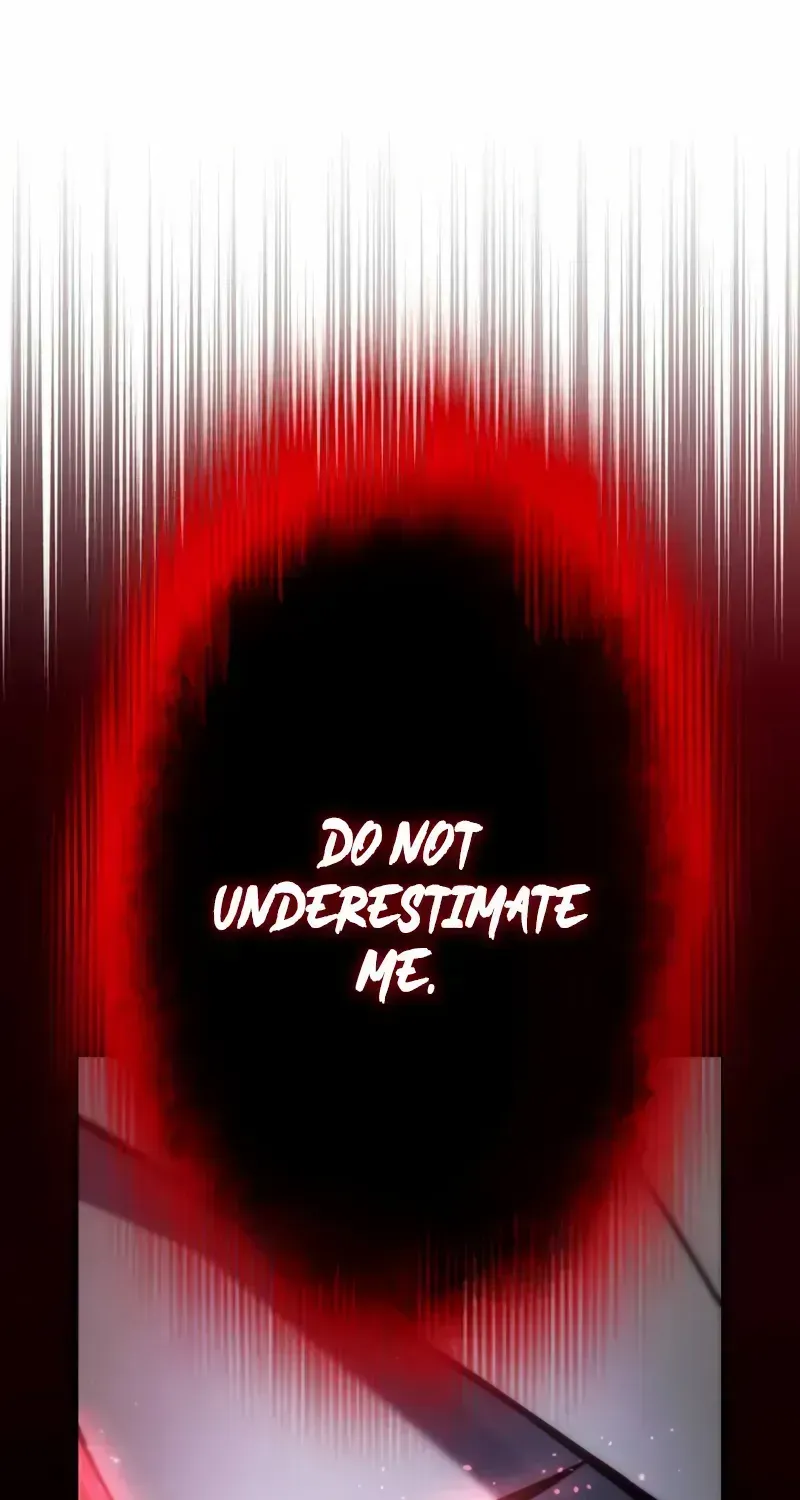 Read The Dark Swordsman Returns chapter 1.1 image 122 on Lezhin