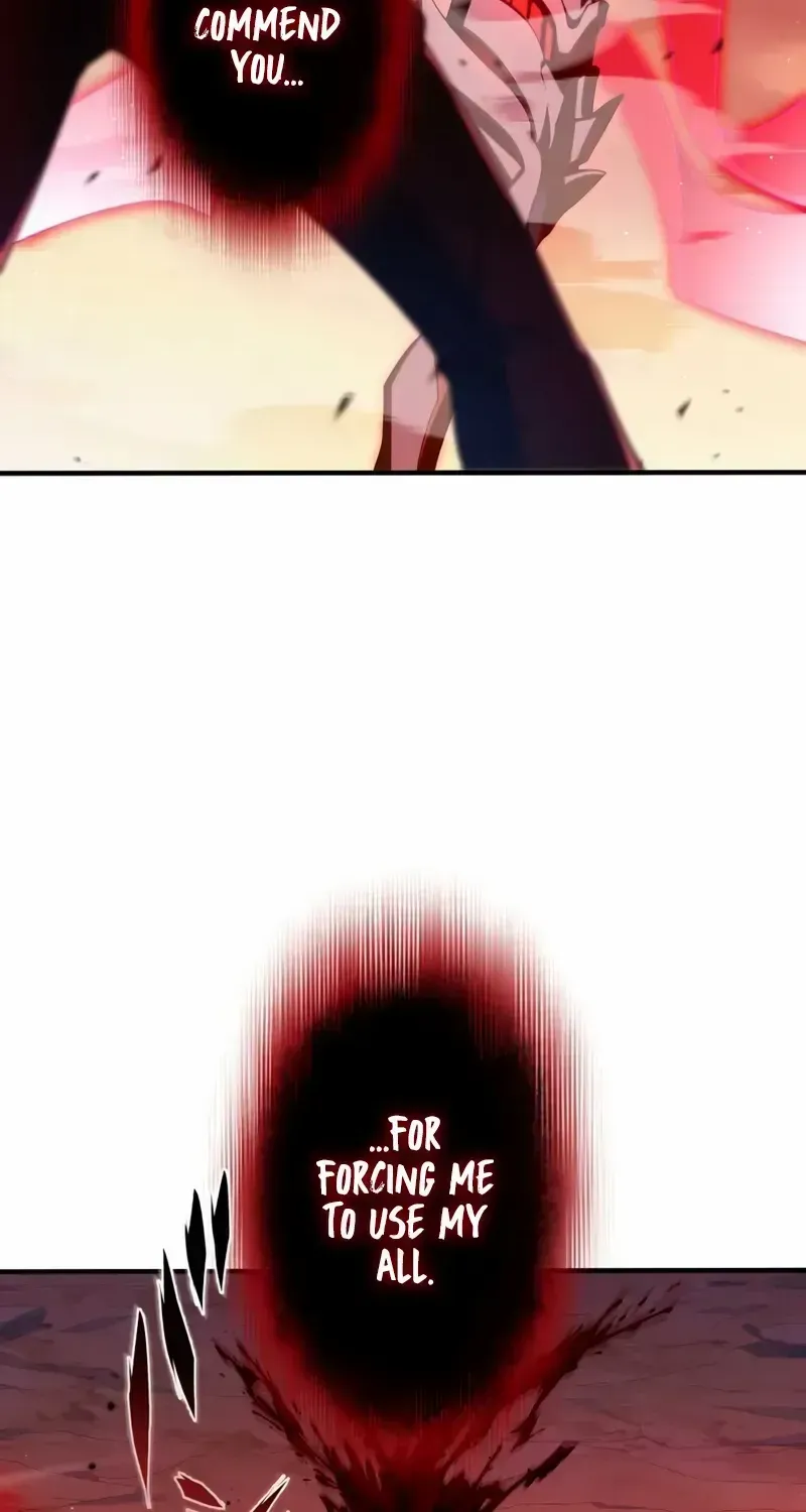 Read The Dark Swordsman Returns chapter 1.1 image 127 on Lezhin