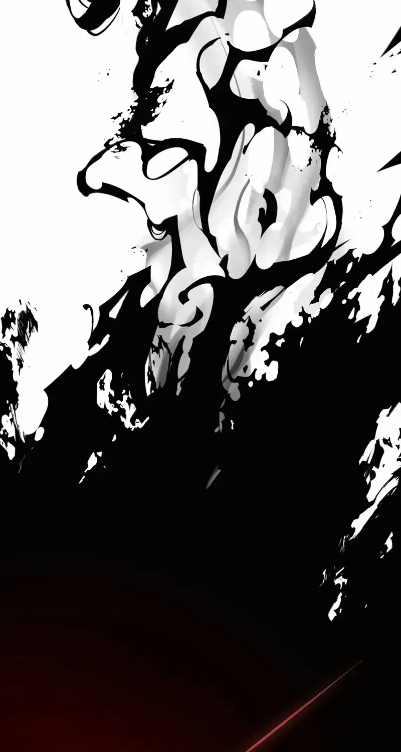 Read The Dark Swordsman Returns chapter 1.1 image 131 on Lezhin