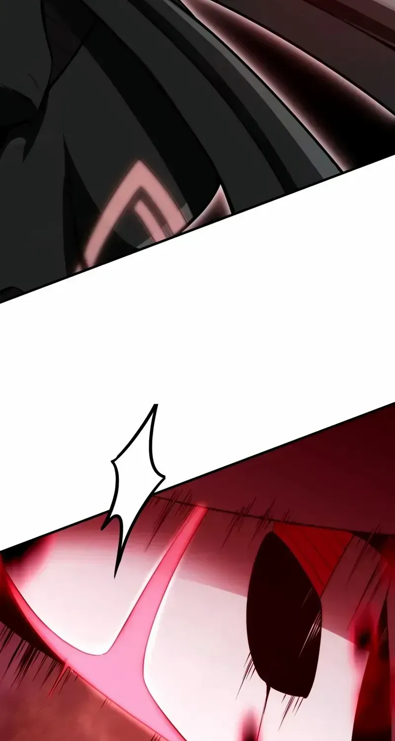 Read The Dark Swordsman Returns chapter 1.1 image 133 on Lezhin